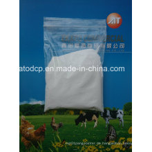 Dicalcium Phosphat 18% Granular / DCP 18% Granulat / Futter Grade